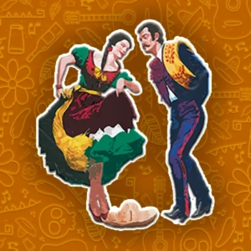 About Guadalajara | Mexican Restaurant Peyton CO 1 About Guadalajara | Mexican Restaurant Aurora CO